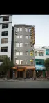 Yixunli Theme Hotel