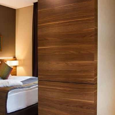 行政特大床房 伊斯坦堡卡德柯伊假日酒店優惠