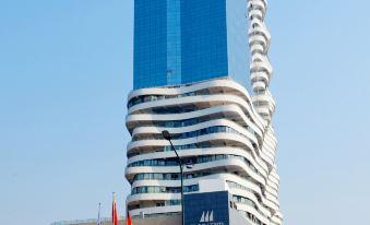 Maritim Hotel Changzhou