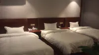 펀이 웨이시 아트 호텔