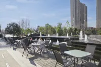 Sheraton Chuzhou Hotel Hotels in 