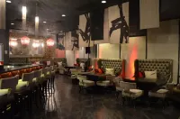 Hotel Huntington Beach