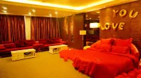 East Guesthouse