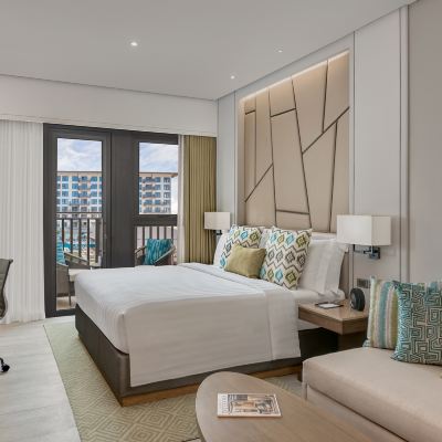 D Suite Dusitd2 Davao Promo Code
