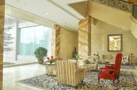 Jingang Longwan Hotel