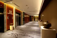 蘭州西婭中国式旅館