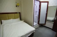 Linyi Shuntong Hotel