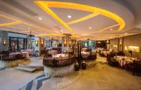 Narada Resort & Spa Qixian Mount