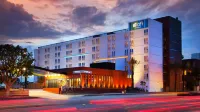 Aloft El Segundo - Los Angeles Airport