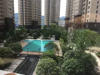 Shoufu Yuting Hotel فنادق في قويدينغ