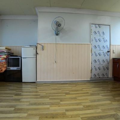 M  Ondol Room 가을향기 펜션 강촌 쿠폰