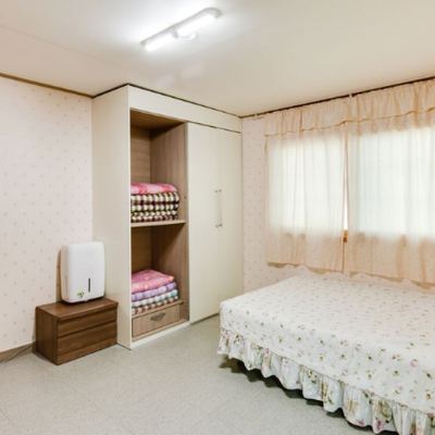 Dal  Villa 용인 은하수 펜션 쿠폰