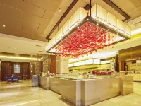 Huaxi Hotel Hôtels à : Rushan