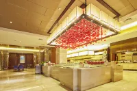 Huaxi Hotel