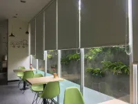 Hotel Citradream Semarang