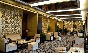 Xinxiang International Hotel
