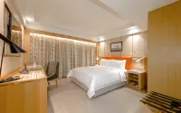 Royal Dragon Hotel
