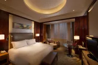 DoubleTree by Hilton Qinghai Golmud
