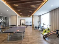 Ramada by Wyndham Huize Hotels in Huize