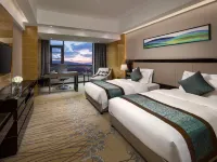 Ramada by Wyndham Huize Hotels in Huize