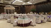 Xi Le Hui Hotel