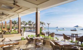 Fusion Resort Cam Ranh -  All Spa Inclusive