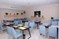 Yiwan Boutique Hotel (Wuji Keji Street)