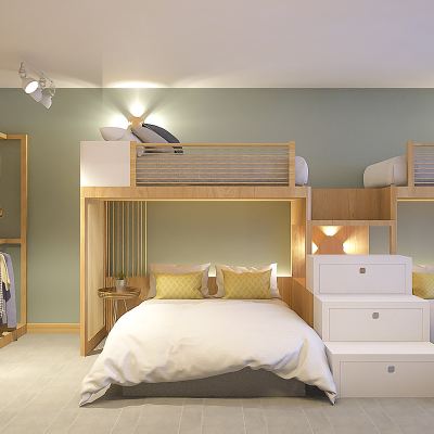 Family and Friends Studio The Pavilions Anana Krabi （SHA Extra Plus） Promo Code