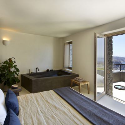 Ro Villa Vora Promo Code