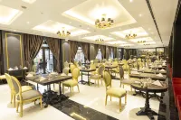 Hotel Sapa Square Affiliated by Melia