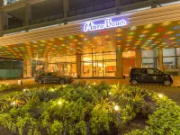 Marino Beach Colombo Hotel a Colombo