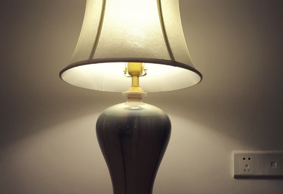 Standard Room - Mountain-View (Floor heating)