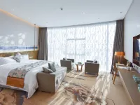 Turandot Hotel Hotels in Liling