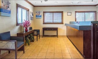 Studio 6 Fayetteville, NC - Fort Bragg Area - Housity