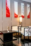 Zichen Boyue Hotel