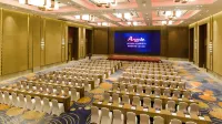 Argyle Grand Hotel
