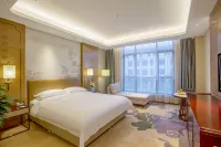Puyang Ambassador Hotel