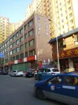 Wansen Hotel