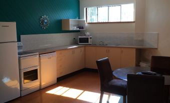 Port Macquarie Seychelles Apartments - Housity