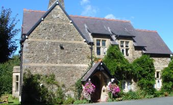 St David's Guesthouse