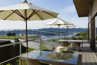 Plaza Awajishima