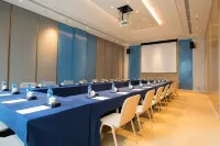 Holiday Inn Express GUIZHOU QINGLONG by IHG