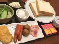 Hakodate Park Hotel