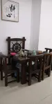 7 Days Premium Hotel (Anren Avenue)