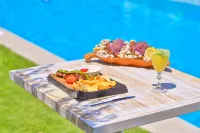 Kose Konak Butik Hotel-Special