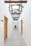YiXi Designer Hotel Hotel a 