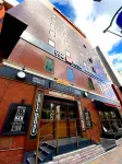 the b kobe Hotels in 