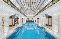 Harbourview Hotel