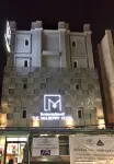 The Mulberry Bangkok Khaosan Road