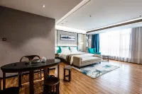 Wandu Hotel